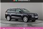 2018 Skoda Kodiaq 2.0 TDI Edition 5dr DSG [7 Seat]