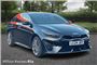 2024 Kia ProCeed 1.5T GDi ISG GT-Line S 5dr DCT