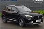 2021 MG ZS 1.0T GDi Excite 5dr DCT