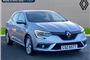 2018 Renault Megane 1.3 TCE Play 5dr