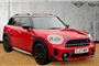 2022 MINI Countryman 2.0 Cooper S Classic 5dr