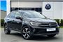 2024 Volkswagen Taigo 1.0 TSI 110 Style 5dr