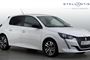 2023 Peugeot 208 1.2 PureTech Active Premium + 5dr