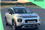 2019 Citroen C3 Aircross 1.2 PureTech Flair 5dr