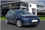 2023 Volkswagen Golf 1.5 eTSI 150 Style 5dr DSG