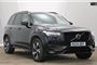 2024 Volvo XC90 2.0 B5P [250] Plus Dark 5dr AWD Geartronic