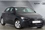 2022 Audi A1 30 TFSI 110 Technik 5dr