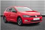 2020 Volkswagen Polo 1.0 EVO 80 Beats 5dr