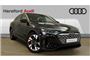 2024 Audi Q8 e-tron 250kW 50 Quattro 95kWh Sport 5dr Auto