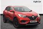 2021 Renault Kadjar 1.3 TCE S Edition 5dr