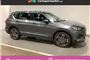 2020 SEAT Tarraco 2.0 TDI Xcellence 5dr DSG 4Drive