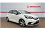 2020 Honda Jazz 1.5 i-MMD Hybrid EX 5dr eCVT