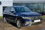 2022 Volkswagen Tiguan Allspace 1.5 TSI Life 5dr