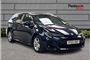 2022 Suzuki Swace 1.8 Hybrid SZ5 5dr CVT