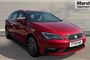 2019 SEAT Leon ST 2.0 TSI 190 Xcellence Lux [EZ] 5dr DSG