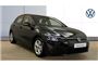 2022 Volkswagen Golf 1.5 TSI Life 5dr