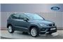 2019 SEAT Ateca 2.0 TDI Xcellence [EZ] 5dr DSG