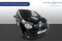 2016 Citroen C1 1.2 PureTech Flair 5dr