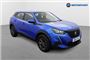 2021 Peugeot 2008 1.2 PureTech Active Premium 5dr