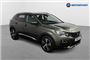 2020 Peugeot 3008 2.0 BlueHDi 180 Allure 5dr EAT8