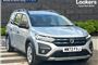 2022 Dacia Jogger 1.0 TCe Essential 5dr