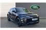 2019 Land Rover Range Rover Evoque 2.0 D150 R-Dynamic S 5dr Auto