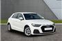 2022 Audi A1 30 TFSI 110 Sport 5dr [Tech Pack Pro]