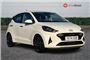 2024 Hyundai i10 1.0 [63] Premium 5dr [Nav]