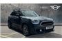 2018 MINI Countryman 2.0 Cooper S ALL4 5dr Auto