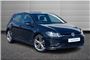 2018 Volkswagen Golf 2.0 TDI R-Line 5dr DSG