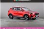 2021 MG ZS 1.5 VTi-TECH Excite 5dr