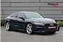 2021 Audi A7 40 TDI S Line 5dr S Tronic