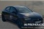 2023 Vauxhall Corsa 1.2 Turbo GS 5dr Auto
