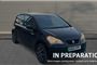2021 SEAT Mii Electric 61kW One 36.8kWh 5dr Auto