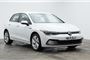 2021 Volkswagen Golf 1.5 TSI Style 5dr