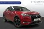 2021 DS DS 3 Crossback 1.2 PureTech 130 Prestige 5dr EAT8