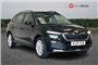 2021 Skoda Kamiq 1.0 TSI 110 SE 5dr