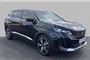 2021 Peugeot 5008 1.2 PureTech GT Premium 5dr EAT8