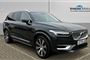 2020 Volvo XC90 2.0 T8 Recharge PHEV Inscription Pro 5dr AWD Auto