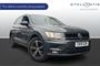 2019 Volkswagen Tiguan 2.0 TDi 150 4Motion SE 5dr