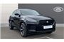 2024 Jaguar E-Pace 2.0 D200 R-Dynamic SE Black 5dr Auto