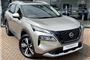2023 Nissan X-Trail 1.5 E-Power E-4orce 213 Tekna 5dr Auto