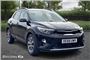 2019 Kia Stonic 1.0T GDi 3 5dr