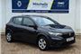 2021 Dacia Sandero 1.0 Tce Essential 5dr