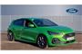 2023 Ford Focus ST 2.3 EcoBoost ST 5dr