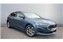 2023 Ford Focus 1.0 EcoBoost Titanium 5dr