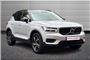 2021 Volvo XC40 1.5 T3 [163] R DESIGN 5dr