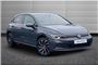 2023 Volkswagen Golf 1.5 TSI Style Edition 5dr