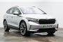 2022 Skoda Enyaq 132kW 60 ecoSuite 62kWh 5dr Auto