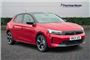 2024 Vauxhall Corsa 1.2 Turbo Hybrid GS 5dr e-DCT6